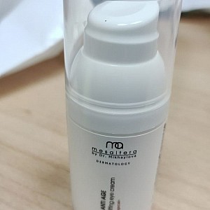 1cd7e099-9a4c-4f8a-96eb-2b77827fcdad