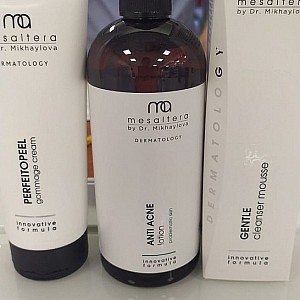 2bddcf51-9ccb-4bcb-91e0-2e07aa2177b5