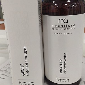 2deee9bc-9ea7-460b-bf8e-d24ccaa8eded