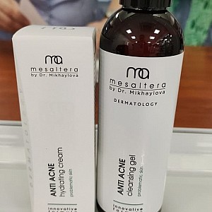 4cef83e3-b184-44fc-8679-357a13261270