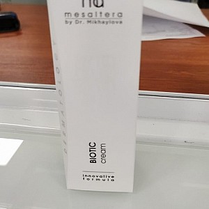 7a429c71-dcf6-4cdc-b0db-38f4e2f8b9cf