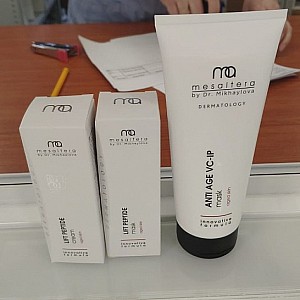 21f9e2d7-bf2a-4d20-ac23-0563b93e9d0a