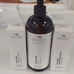 27da5c10-f758-4b6e-903d-b270fdca1b09