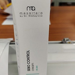 51fe98d1-e541-46bc-824a-6af0f3a58ca6