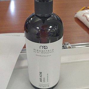 55f08515-8459-4a38-832f-c0f1901c5c0e