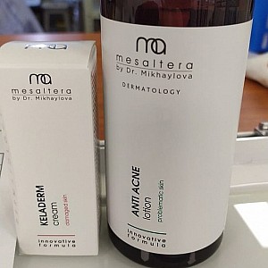 70d51adc-645d-487a-8606-44428d564d6d