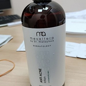 81cb522f-966a-4416-aab2-7116523ddab3