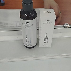 98c65e42-24e5-4449-8751-6ce1ba73d5ac