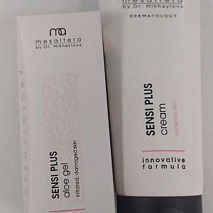 99f053a8-12d0-4aef-a775-b2da4a1f07c9