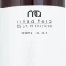 Mesaltera MILD CLEANSER GEL, 400мл