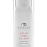 Mesaltera ANTI-AGE LIFTING EYE CREAM, Анти-эйдж крем для глаз с эффектом лифтинга,  30 мл (старая упаковка)