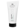 Mesaltera ANTI ACNE MASK, 150 мл Маска для проблемной кожи Mesaltera ANTI ACNE MASK, 150 мл Маска для проблемной кожи