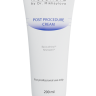 Mesaltera POSTINJECT CREAM, 50 мл Восстанавливающий крем с пептидами