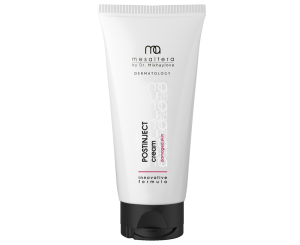 Mesaltera POSTINJECT CREAM, 50 мл Восстанавливающий крем с пептидами