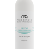 Mesaltera ENZYME EXPERTPEEL PEEL GEL, 200 мл Энзимный пиллинг-гель