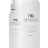 Mesaltera ETHEREAL CLEANSER, 200 мл Очищающее молочко