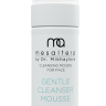 Mesaltera GENTLE CLEANSER MOUSSE / Джентл Клинер Мусс, 150 мл Нежный очищающий мусс