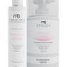 Mesaltera SENSI ACTIVE LOTION, 400 мл Успокаивающий лосьон для чувствительной и раздраженной кожи Mesaltera SENSI ACTIVE LOTION, 400 мл Успокаивающий лосьон для чувствительной и раздраженной кожи