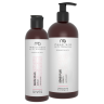 Mesaltera SENSI ACTIVE LOTION, 400 мл Успокаивающий лосьон для чувствительной и раздраженной кожи Mesaltera SENSI ACTIVE LOTION, 400 мл Успокаивающий лосьон для чувствительной и раздраженной кожи