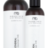 Mesaltera  ETHEREAL CLEANSER, 400мл