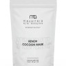 MESALTERA RENEW COCOON MASK