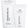 Mesaltera  GLYCOLIC PEEL MASK 10%, 50мл