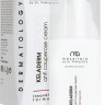 Mesaltera  KELADERM ANTI COUPEROSE CREAM, 30мл
