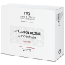 Mesaltera  COLLAGEN ACTIVЕ CONCENTRATE, 20мл Активный концентрат для борьбы с возрастными изменениями