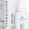 Mesaltera  ANTI ACNE DRYING GEL 30 мл