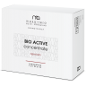 Mesaltera BIO ACTIVЕ CONCENTRATE, 20мл Активный концентрат для восстановления кожи Mesaltera BIO ACTIVЕ CONCENTRATE, 20мл Активный концентрат для восстановления кожи