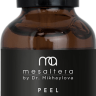 Mesaltera TRANEXAM PEEL, 30 мл